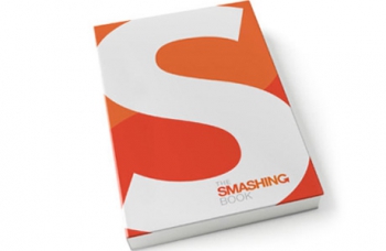The Smashing Book