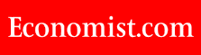 economist.com logo