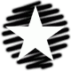 HC.LV logo zvaigzne