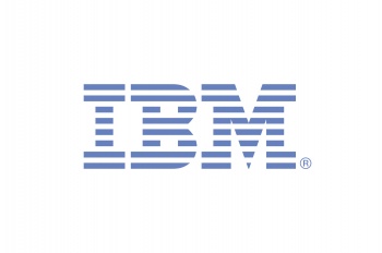 IBM logo