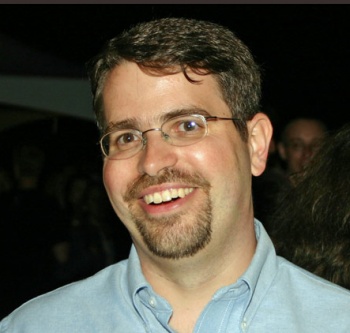 Matt Cutts