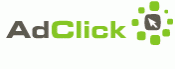 AdClick