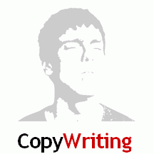 copywriting.lv