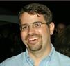 Matt Cutts (Google)